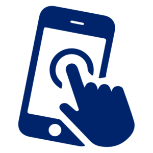 application cours santé rennes